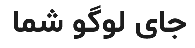 کاسپین یدک
