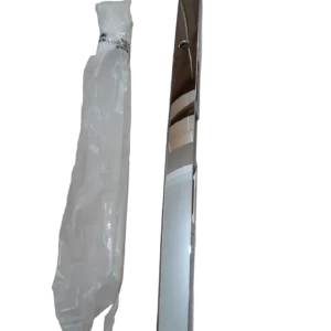 زه در صندوق ون وانا