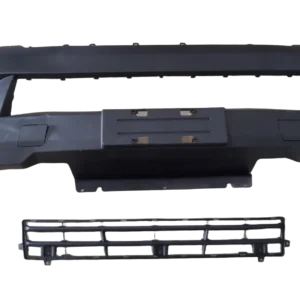 سپر جلو ون وانا