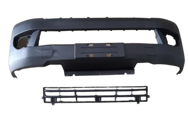 سپر جلو ون وانا - Image 1