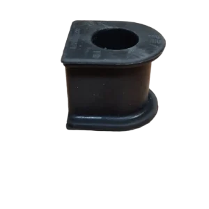 لاستیک چاکدار ون وانا