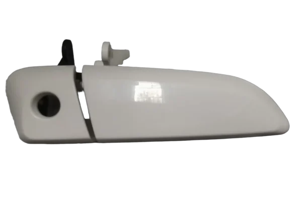 دستگیره در جلو ون وانا - Image 1